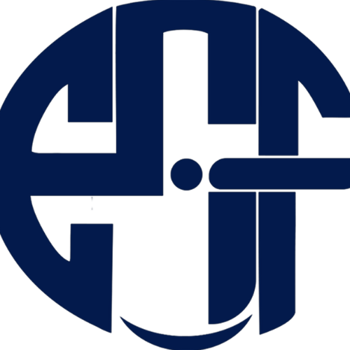 Early Smile Foundation Logo